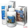 Эрекционный крем Penis XL Cream, 50 мл. Эрекционный крем Penis XL Cream, 50 мл.