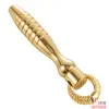 Набор уретральных стимуляторов LOCKINK Bad Boy Training Urethral Plugs - 7 Набор уретральных стимуляторов LOCKINK Bad Boy Training Urethral Plugs - 7