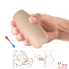Мастурбатор яйцо Pretty Love CATHERINE Caspar Beige - 6 Мастурбатор яйцо Pretty Love CATHERINE Caspar Beige - 6
