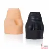 Универсальные насадки на помпу Univ Replace Pump Sleeves - 6 Универсальные насадки на помпу Univ Replace Pump Sleeves - 6