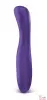 Женский-вибратор-We-Vibe-Смарт-вибратор точки G We-Vibe Rave G-Spot - 2