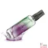 Согревающий лубрикант EGZO YES Limited Edition, 100 мл - 1 Согревающий лубрикант EGZO YES Limited Edition, 100 мл - 1