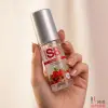 Лубрикант от Stimul8 Flavored Lube water based, 50мл., клубника - 1 Лубрикант от Stimul8 Flavored Lube water based, 50мл., клубника - 1
