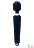 Вибромассажер Boss Series - Massager Power Wand USB - 2