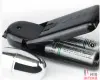 Вакуумная помпа с функцией вибрации Pw Deluxe Vibrating Power - 1 Вакуумная помпа с функцией вибрации Pw Deluxe Vibrating Power - 1