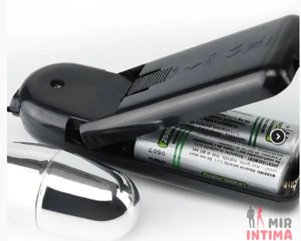 Вакуумная помпа с функцией вибрации Pw Deluxe Vibrating Power - 1 Вакуумная помпа с функцией вибрации Pw Deluxe Vibrating Power - 1