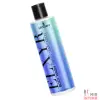 Гель для душа Sensuva Body Wash - Sweet Temptations, 236мл - 2