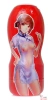 Вагина-мастурбатор OYO - Manga, 16см - 5 Вагина-мастурбатор OYO - Manga, 16см - 5