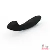 LEL0923-Женский-вибратор-LELO - 11 Женский-вибратор-LELO-Фаллоимитатор LELO Ella (Лело Элла) - 11