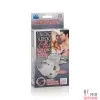 Вибронасадка Vibrating Extender head Вибронасадка Vibrating Extender head