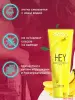 Анальный лубрикант EGZO "HEY" 100 мл - 3
