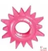 Эрекционное кольцо Super Jelly - 5 Эрекционное кольцо Super Jelly - 5
