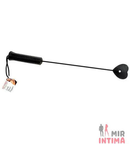 Стек FF LITLE HEART FLAPPER