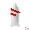 Презервативы EGZO Dragon Lord's - 1 Презервативы EGZO Dragon Lord's - 1