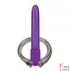 Фаллоимитатор для ванной Pleasure Fountain, 16X3,5 см - 1 Фаллоимитатор для ванной Pleasure Fountain, 16X3,5 см - 1