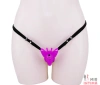 MIBI-014887-Женский-стимулятор-клитора - 5 Женский-стимулятор-клитора-Стимулятор клитора Clitoral Massager SLOANE - 5