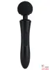 Вибромассажер Massager Ultra Powerful Big USB - 9