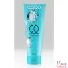 Лубрикант с пролонгирующим эффектом EGZO "GO", 50 мл - 3