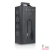 Клиторная помпа Clitoris Pump Basic - 3 Клиторная помпа Clitoris Pump Basic - 3
