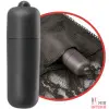 Женские-вибротрусики-Стринги с вибропулей Ff Plus Size Hanky Spank Me - 7
