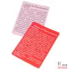 Сексуальная игра для компании Гулянка Сексуальная игра для компании Гулянка