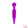 Массажер Pretty Love - Power wand - 4 Массажер Pretty Love - Power wand - 4