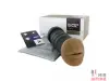 Мастурбатор Erolution Super Sckr, 16X6 см Мастурбатор Erolution Super Sckr, 16X6 см