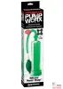 Вакуумная помпа Silicone Power, 20X5 см - 1