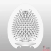 Мастурбатор Tenga Egg Misty - 5 Мастурбатор Tenga Egg Misty - 5