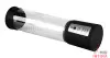 Автоматическая вакуумная помпа CANWIN Passion Pump, 20см, USB - 7 Автоматическая вакуумная помпа CANWIN Passion Pump, 20см, USB - 7