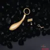 Золотой стимулятор простаты LELO Earl (Лело Эрл) - 2