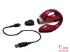 Женский-вибратор-We-Vibe-Вибратор We-Vibe Thrill - 2
