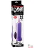 Вакуумная помпа Silicone Power, 20X5 см - 7