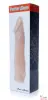 Удлиняющая насадка Perfect Sleeve от Boss Series, 18,5х4см - 6