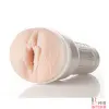 Мастурбатор Fleshlight Girls Катсуни Lotus, 25X6 см - 4