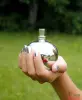 Антибактериальный спрей для секс-игрушек от Gvibe "Gjuice",60ml - 2