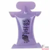 Лубрикант для оральных ласк Sex Tarts, 6 мл - 3 Лубрикант для оральных ласк Sex Tarts, 6 мл - 3