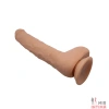 Фаллоимитатор Baile Beautiful DICK 11'' - 3 Фаллоимитатор Baile Beautiful DICK 11'' - 3
