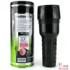 Мастурбатор Fleshlight Pink Lady Vortex, 25X6 см