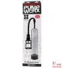 Вакуумная помпа для члена Pump Worx XXL Maximizer