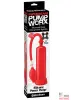 Вакуумная помпа Silicone Power, 20X5 см - 3
