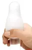 Мастурбатор Tenga Egg Thunder Single - 3