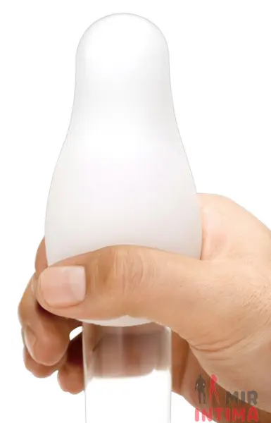 Мастурбатор Tenga Egg Thunder Single - 3