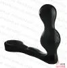 Анальная пробка Anal Cock Ring THE AFUN - 3 Анальная пробка Anal Cock Ring THE AFUN - 3