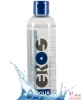 Вагинальный лубрикант EROS Aqua, 500 мл - 2