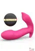 Вибратор Dorcel Secret Clit - 1 Вибратор Dorcel Secret Clit - 1