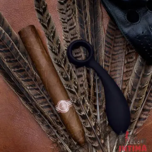 Мужской стимулятор LELO Bob, Unisex Мужской стимулятор LELO Bob, Unisex