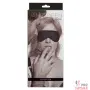 Маска Blindfold