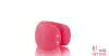 Небольшой вибратор на палец Fun Toys Gring - 5