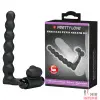 Насадка двойного проникновения PRETTY LOVE - Hercules Penis Sheath III Насадка двойного проникновения PRETTY LOVE - Hercules Penis Sheath III